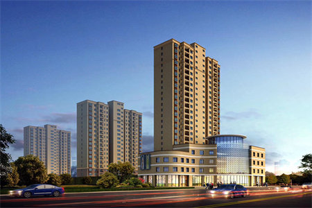 空调eco模式慎用为什么