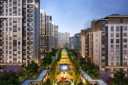 破屋日可以开工装修吗