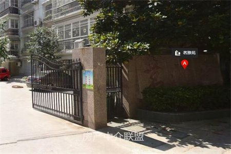 龙都兰凤家园3室2厅1卫76万100m2出售