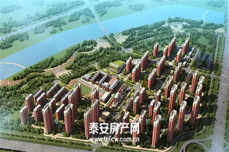 城西苏农汇丰五楼，2室2厅1卫45.6万85m2出售