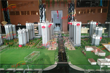 空调一般耗电多少度冬天